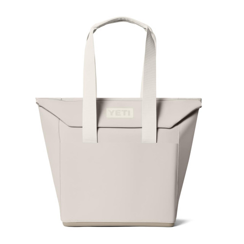 Yeti Daytrip 20L Insulated Tote Bag - 888830572788