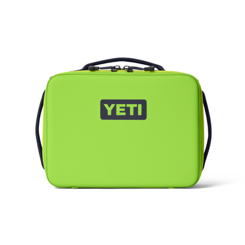 Yeti Daytrip 5L Lunch Box - 888830398975