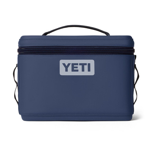 Yeti Daytrip 9L Insulated Box - 888830572504