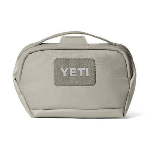 Yeti Ranchero Crossbody 1L - 888830611180