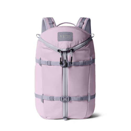 Yeti Ranchero 27L Backpack - 888830483619