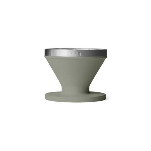 Yeti Pour Over - 888830413920