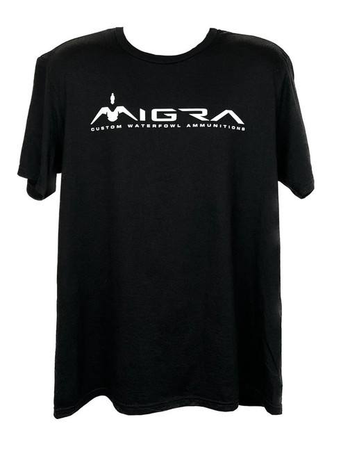 Migra Classic Tee - 850040958430