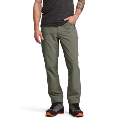 Sitka Mesa Pant - 840353412521
