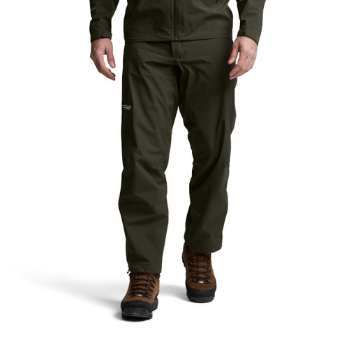 Dew Point Pant - 840353414389