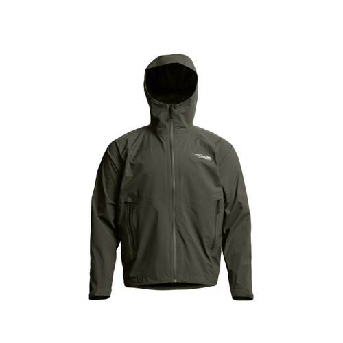 Dew Point Jacket - 840353414662