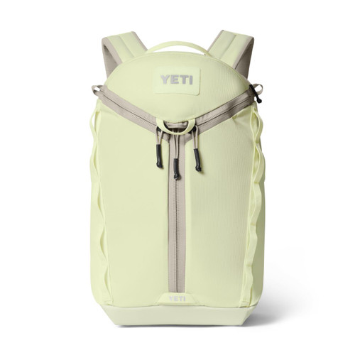 Palo 20L Active Backpack - 888830629314