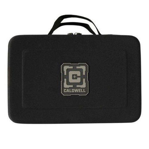 Caldwell Claycopter Carry Case - 198700001417