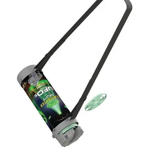 Caldwell Claycopter UFO Targer Charger - 198700005293