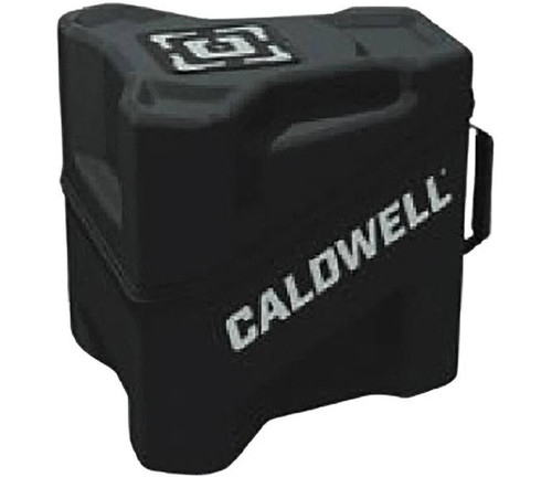 Caldwell Claycopter S-t-a Case - 198700005712
