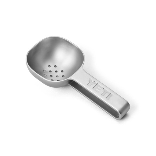 Yeti Ice Scoop - 888830228142