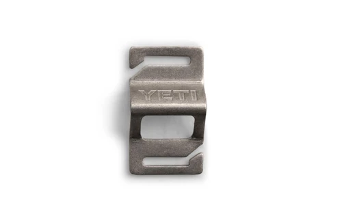 Yeti Molle Bottle Opener - 888830005279