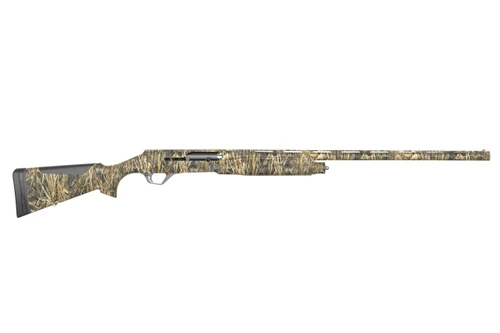 Retay ACE-R Max-7 12GA 28" RACEMX7-28 - 193212029638