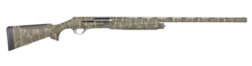 Retay ACE-R Mossy Oak Bottomland 20GA 28" B-RACEMBL-28 - 193212045362