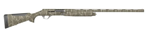Retay ACE-R Mossy Oak Bottomland 20GA 26" B-RACEMBL-26 - 193212045355