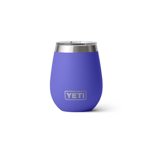 Yeti Rambler 10oz Wine - 400111520198