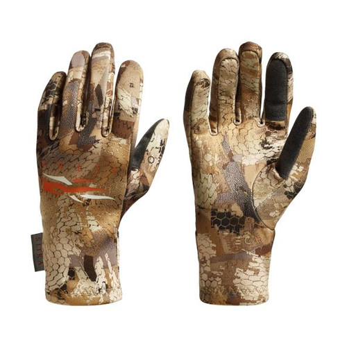 Gradient Glove - 841984102553