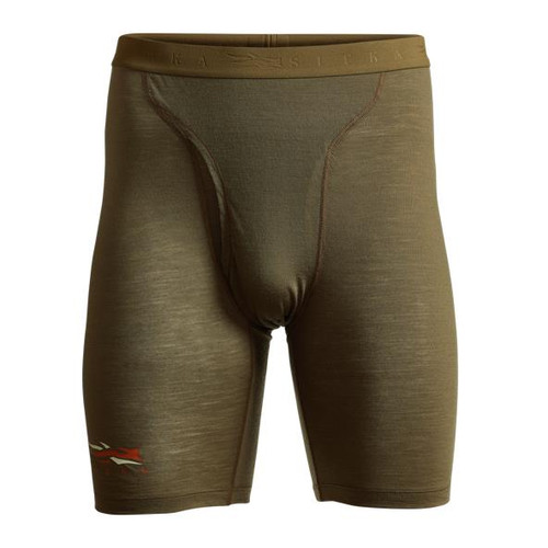 Merino Core Ltwt Boxer - 841984116857