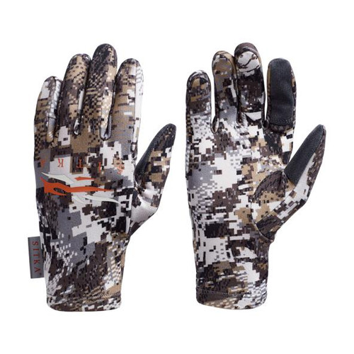Sitka Merino Glove - 841984117847