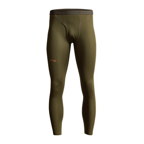 Sitka Core Lightweight Bottom - 841984130020