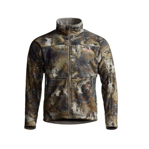 Sitka Dakota Jacket - 841984141293