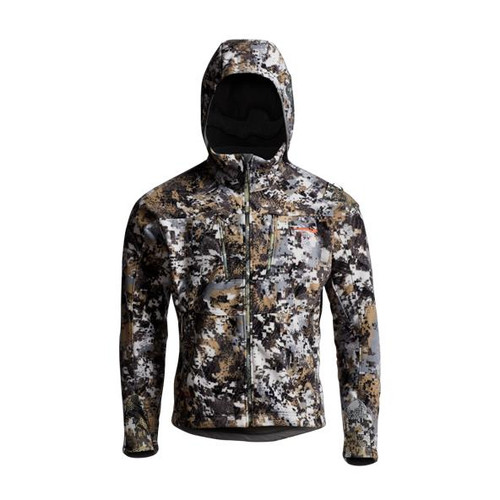 Sitka Stratus Jacket - 841984141972
