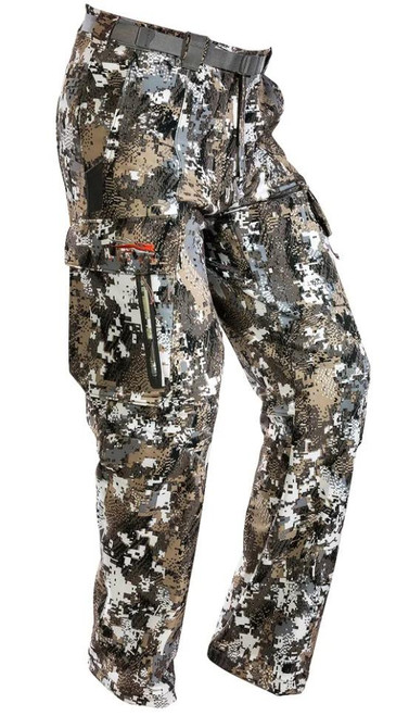 Sitka Equinox Pant - 841984153876