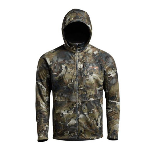 Jetstream Jacket - 841984154279