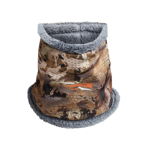 Sitka Neck Gaiter - 879101000666