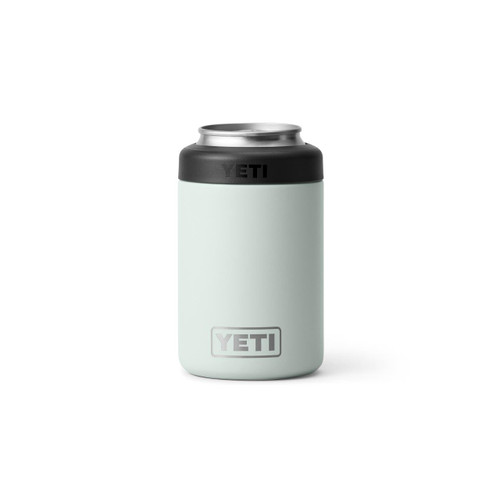Yeti Colster - 888830021200