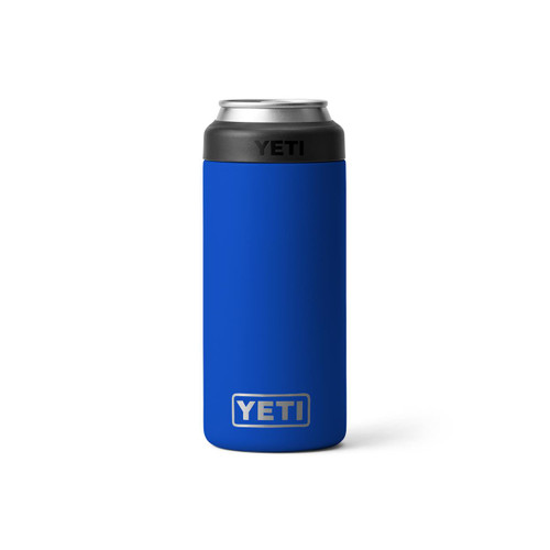 Yeti Colster Slim - 888830065297