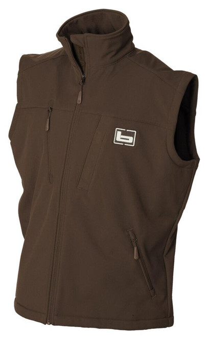 Utility 2.0 Vest - 848222031262