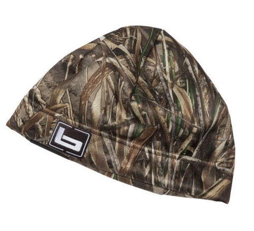 Atchafalaya Beanie - 848222034003