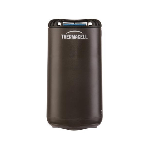Patio Shield Repeller - 843654001401