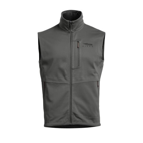 SITKA JETSTREAM VEST - 879101009164