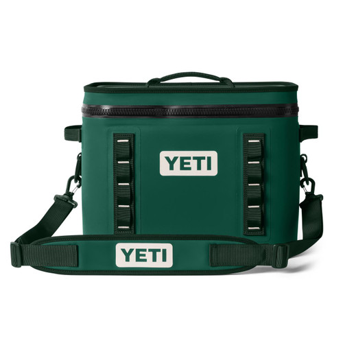 Yeti Hopper Flip 18 - 888830060063