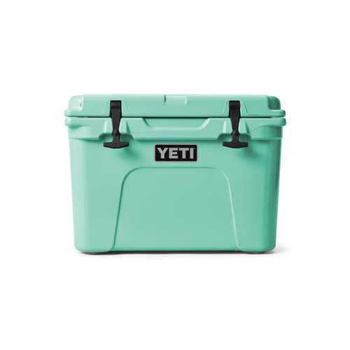 Yeti Tundra 35 - 014394530364