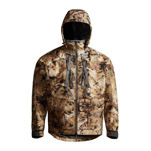 Sitka Hudson Jacket - 841984113795