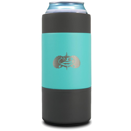 Toadfish Tall Cooler - 400100000102