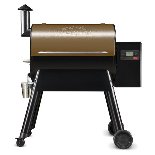 Traeger Pro 780 - 634868928932