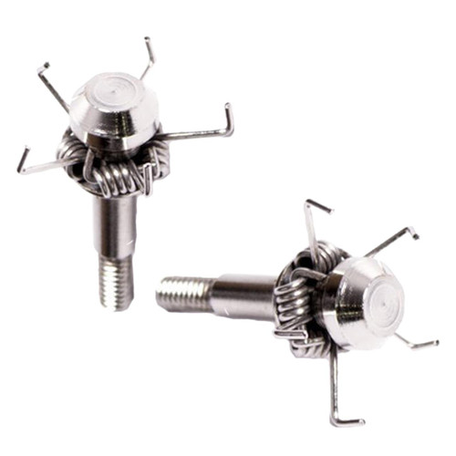 Wac'em SHOCKER Small Game Head - WA5100
