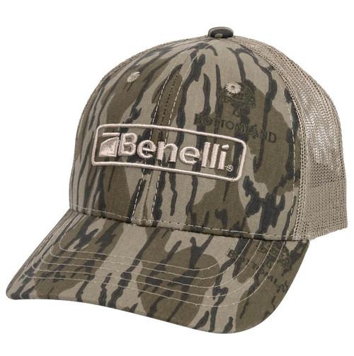 Benelli Hat - 650350912029