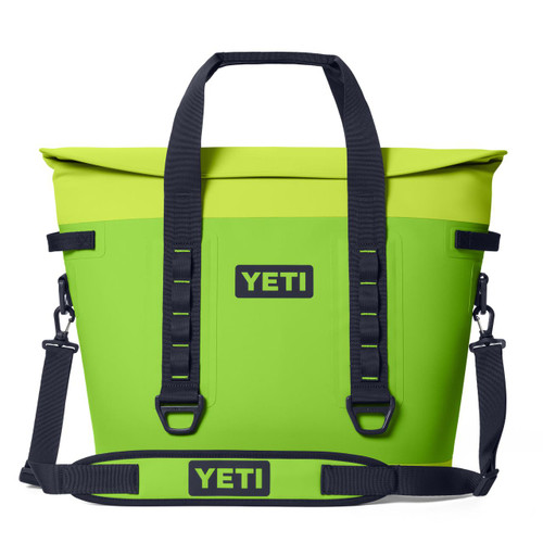 Yeti Hopper M30 2.0 - 888830190388