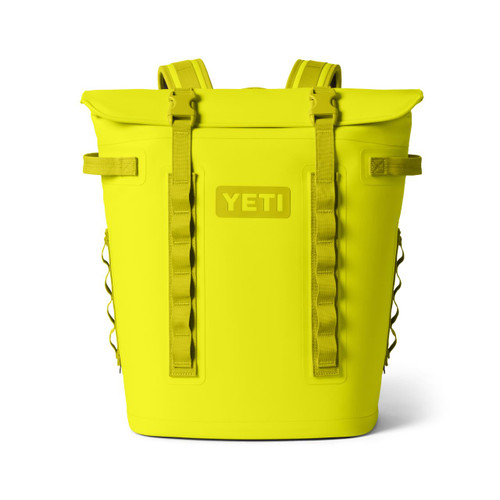 Yeti Hopper Backpack M20 - 888830190265