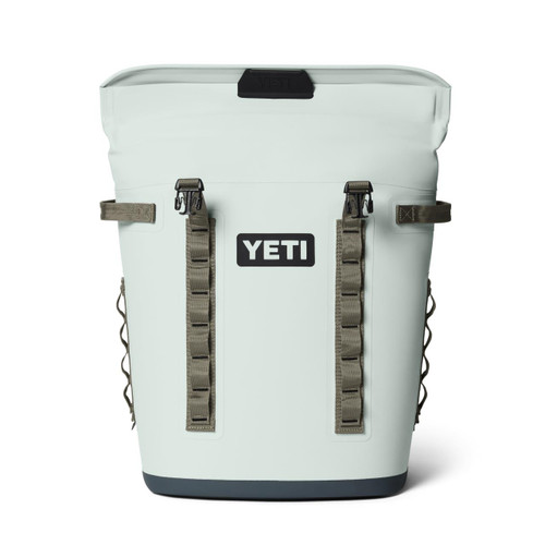 Yeti Hopper Backpack M20 - 888830190265