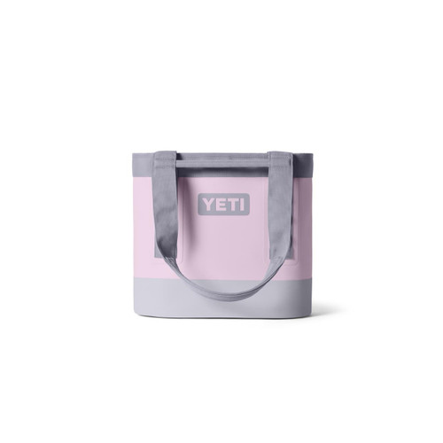 Yeti Camino Carryall 20 - Springhill Outfitters