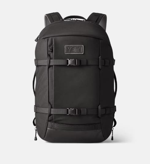 Yeti Crossroads Backpack 27L - Springhill Outfitters