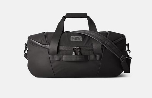 Yeti Crossroads Duffel 60L - 888830079454