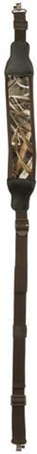 DRAKE GUN SLING WITH CLIP - 684002133968