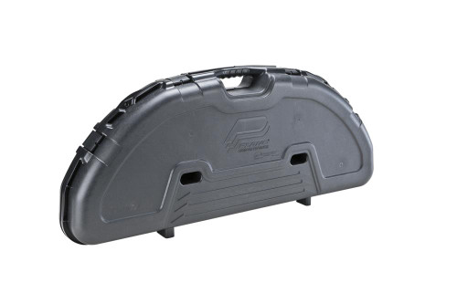 Protector Series® Compact Bow Case - 024099211109